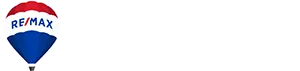 Logo RE/MAX Action